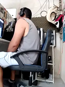 nek36 online show from 22, 4, 2026