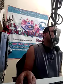 nek36 online show from 23, 4, 2026