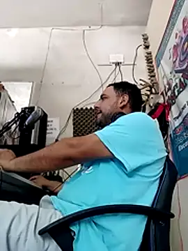 nek36 online show from 24, 4, 2026