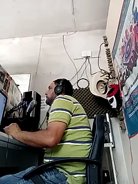 nek36 online show from 27, 4, 2026