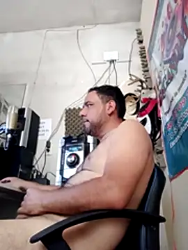 nek36 online show from 29, 4, 2026