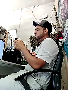 nek36 online show from 29, 5, 2026