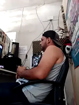 nek36 online show from 12, 6, 2026