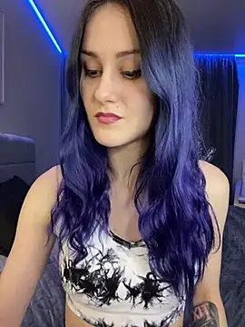 Snapshot of Erotic_Synth_Goddess chatting on 20, 1, 2025 Erotic Synth Goddess online show from 20, 1, 2025