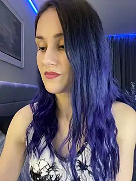 Snapshot of Erotic_Synth_Goddess chatting on 20, 1, 2025 Erotic Synth Goddess online show from 20, 1, 2025