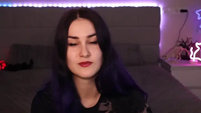 Snapshot of Erotic_Synth_Goddess chatting on 5, 10, 2025 Erotic Synth Goddess online show from 5, 10, 2025