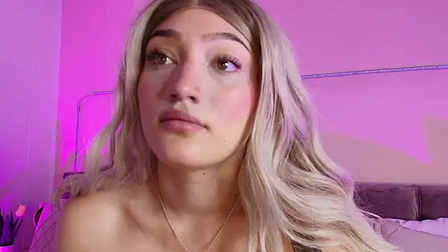 Giaa Ross online show from 6, 2, 2025