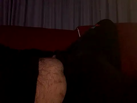 Snapshot of IL_GINECOLOGO_ chatting on 21, 11, 2025 IL GINECOLOGO online show from 21, 11, 2025