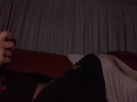 Snapshot of IL_GINECOLOGO_ chatting on 22, 11, 2025 IL GINECOLOGO online show from 22, 11, 2025