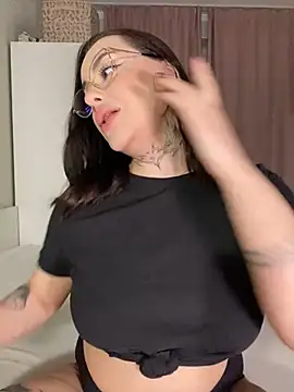 fuckdoll 18 online show from 10, 12, 2024