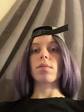 RinaMood online show from 27, 1, 2025