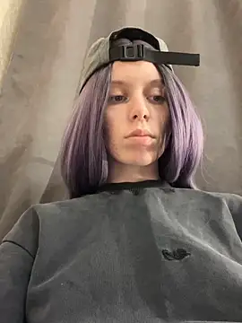 RinaMood online show from 9, 2, 2025