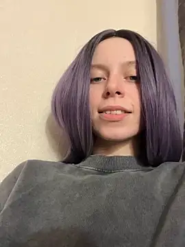 RinaMood online show from 14, 2, 2025