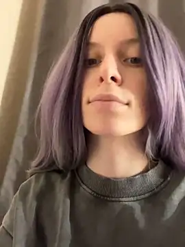 RinaMood online show from 22, 2, 2025