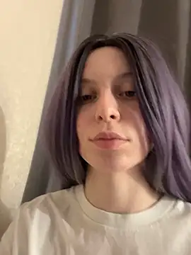 RinaMood online show from 24, 2, 2025