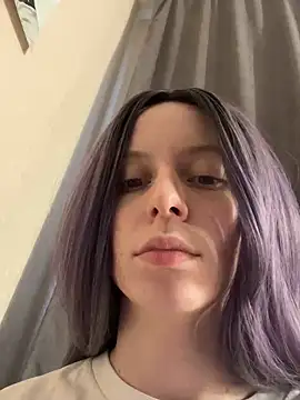 RinaMood online show from 24, 2, 2025