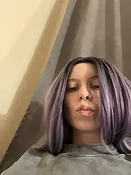 RinaMood online show from 25, 2, 2025