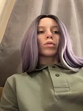 RinaMood online show from 8, 3, 2025