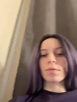 RinaMood online show from 9, 3, 2025