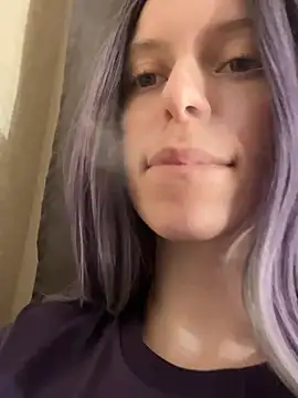 RinaMood online show from 9, 3, 2025