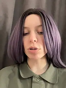 RinaMood online show from 11, 3, 2025