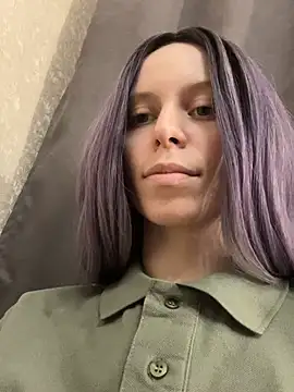 RinaMood online show from 12, 3, 2025