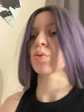 RinaMood online show from 13, 3, 2025