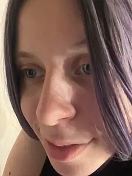 RinaMood online show from 13, 3, 2025