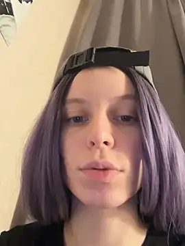 RinaMood online show from 22, 3, 2025