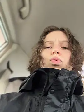 RinaMood online show from 22, 9, 2025