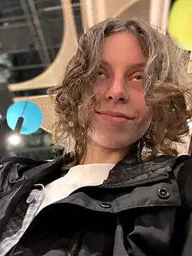 RinaMood online show from 25, 9, 2025