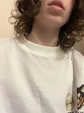 RinaMood online show from 26, 9, 2025