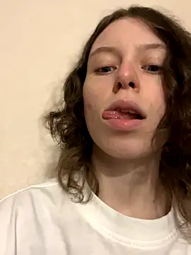 RinaMood online show from 12, 10, 2025