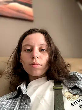 RinaMood online show from 19, 11, 2025