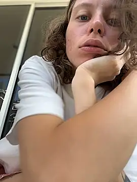 RinaMood online show from 2, 12, 2025