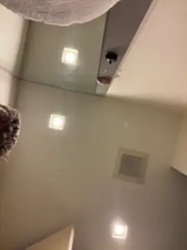 RinaMood online show from 10, 1, 2026