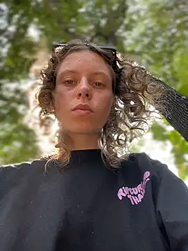 RinaMood online show from 20, 2, 2026