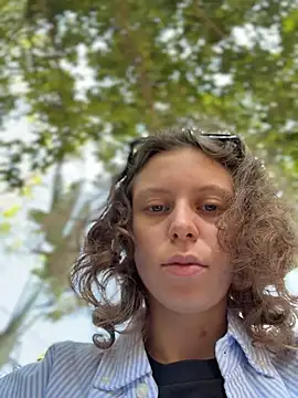 RinaMood online show from 4, 3, 2026