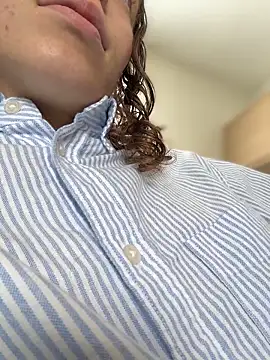 RinaMood online show from 24, 3, 2026