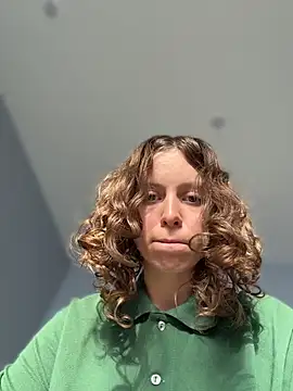 RinaMood online show from 7, 4, 2026