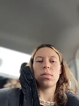 RinaMood online show from 21, 4, 2026