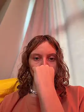 RinaMood online show from 22, 4, 2026