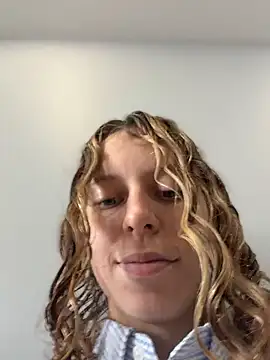 RinaMood online show from 23, 4, 2026