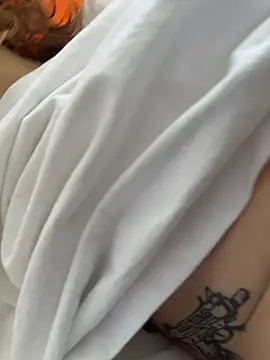 RinaMood online show from 25, 4, 2026