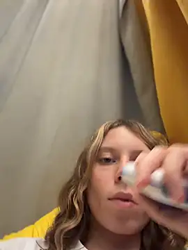 RinaMood online show from 25, 4, 2026