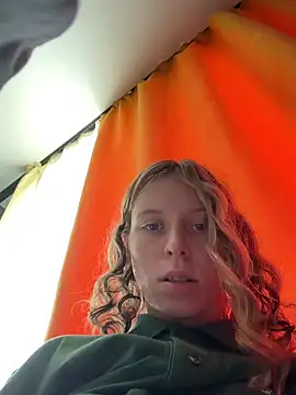 RinaMood online show from 26, 4, 2026