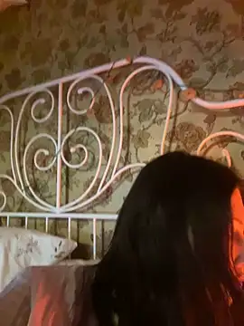 Miley Smile online show from 9, 3, 2026