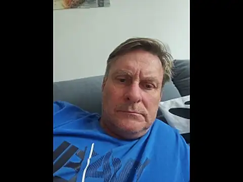 johnnym1 online show from 12, 3, 2026