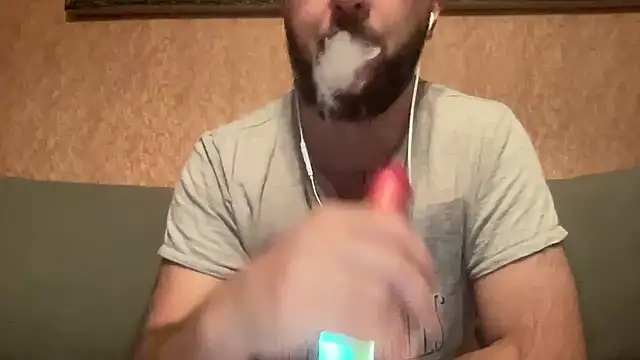 RedDante89 online show from 3, 12, 2024