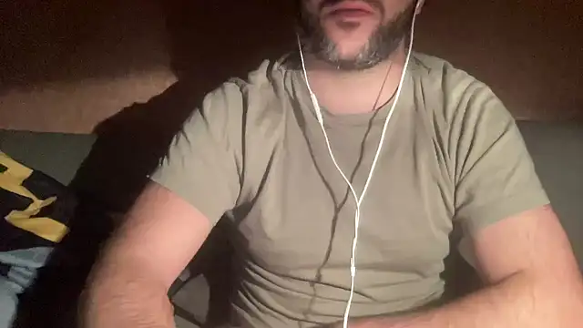 RedDante89 online show from 9, 2, 2025